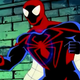 Image for article titled Spider-Man's Best Cartoons, Ranked